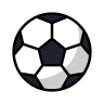 Apostas Desportivas