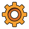 Técnico