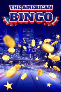 The American Bingo