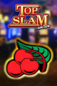 Top Slam Arcade