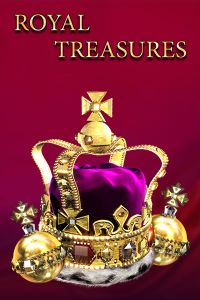Royal Treasures