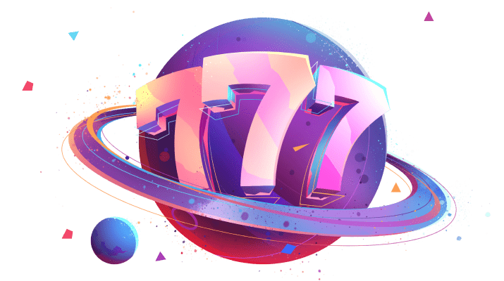 Roulette Run €8,000